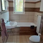 2 - Cely Dum Villa