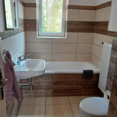 2 - Cely Dum Villa