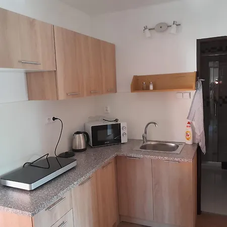 2 - Cely Dum Villa Dunice