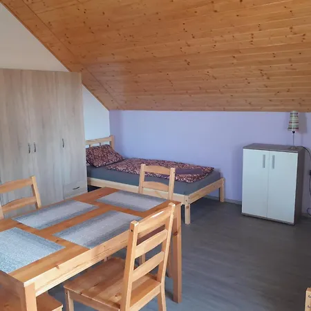 2 - Cely Dum Villa