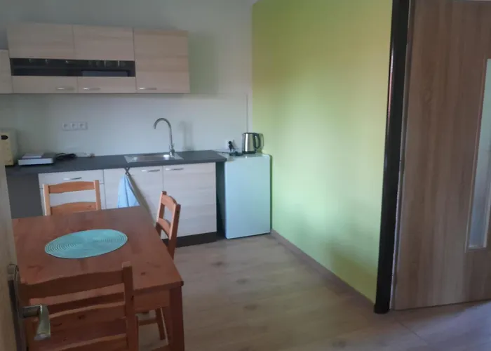 2 - Cely Dum Villa *