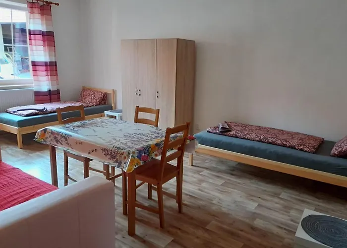 2 - Cely Dum * Dunice