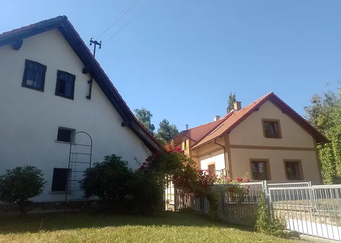 2 - Cely Dum * Dunice