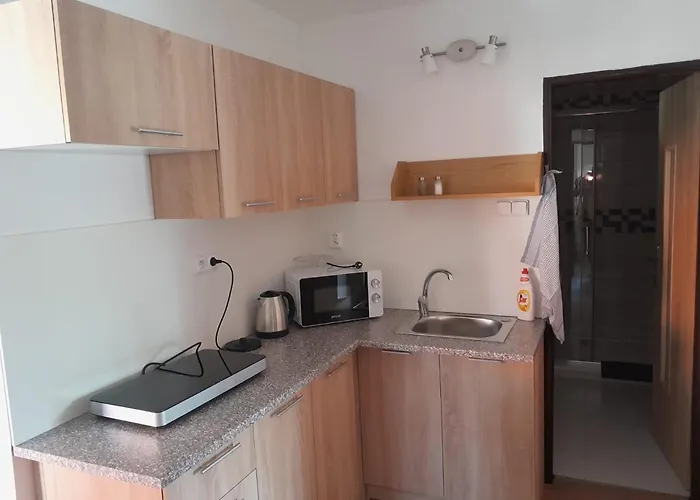 2 - Cely Dum Villa Dunice