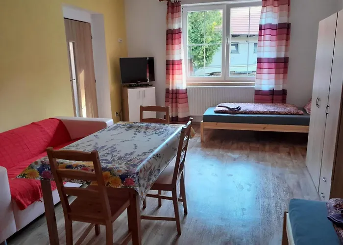 Villa 2 - Cely Dum *