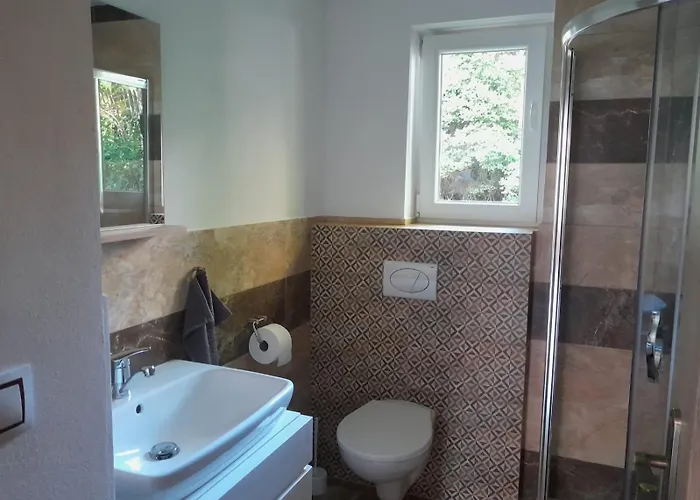 2 - Cely Dum * Dunice